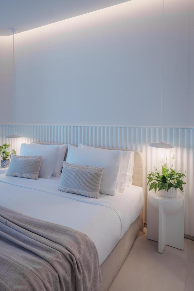 DeLight Boutique Hotel - Small Luxury Hotels of the World