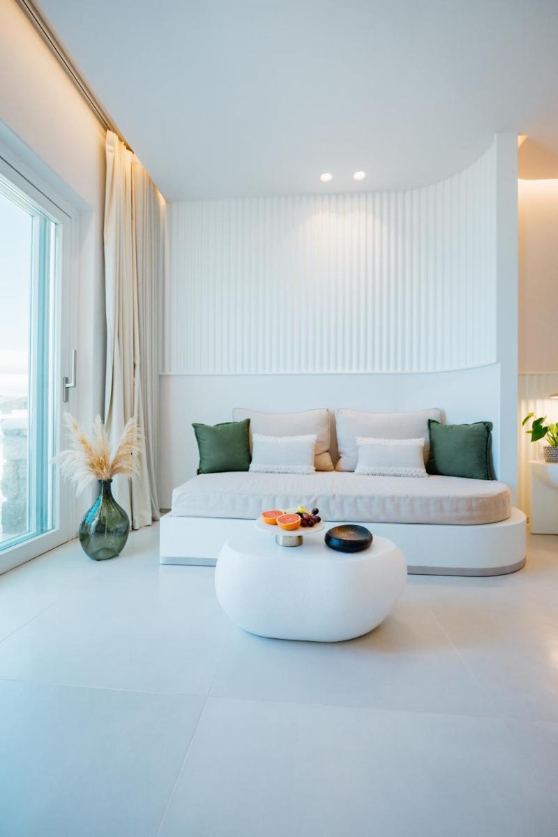 DeLight Boutique Hotel - Small Luxury Hotels of the World