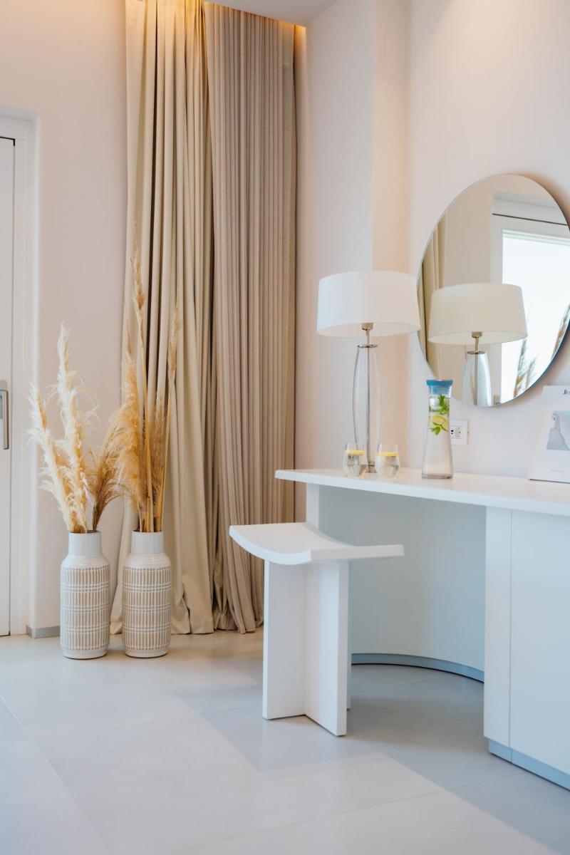 DeLight Boutique Hotel - Small Luxury Hotels of the World