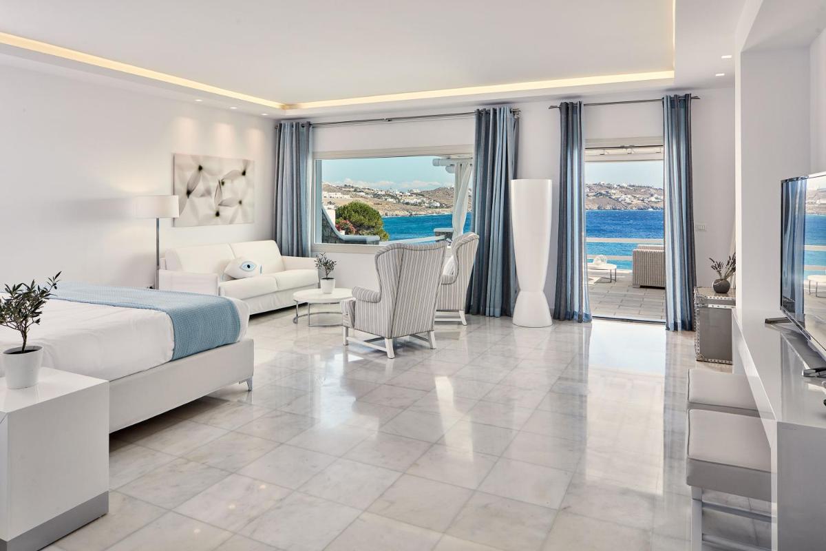 DeLight Boutique Hotel - Small Luxury Hotels of the World
