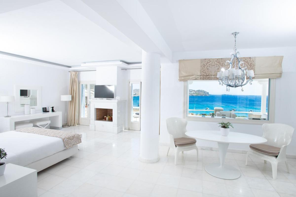 DeLight Boutique Hotel - Small Luxury Hotels of the World