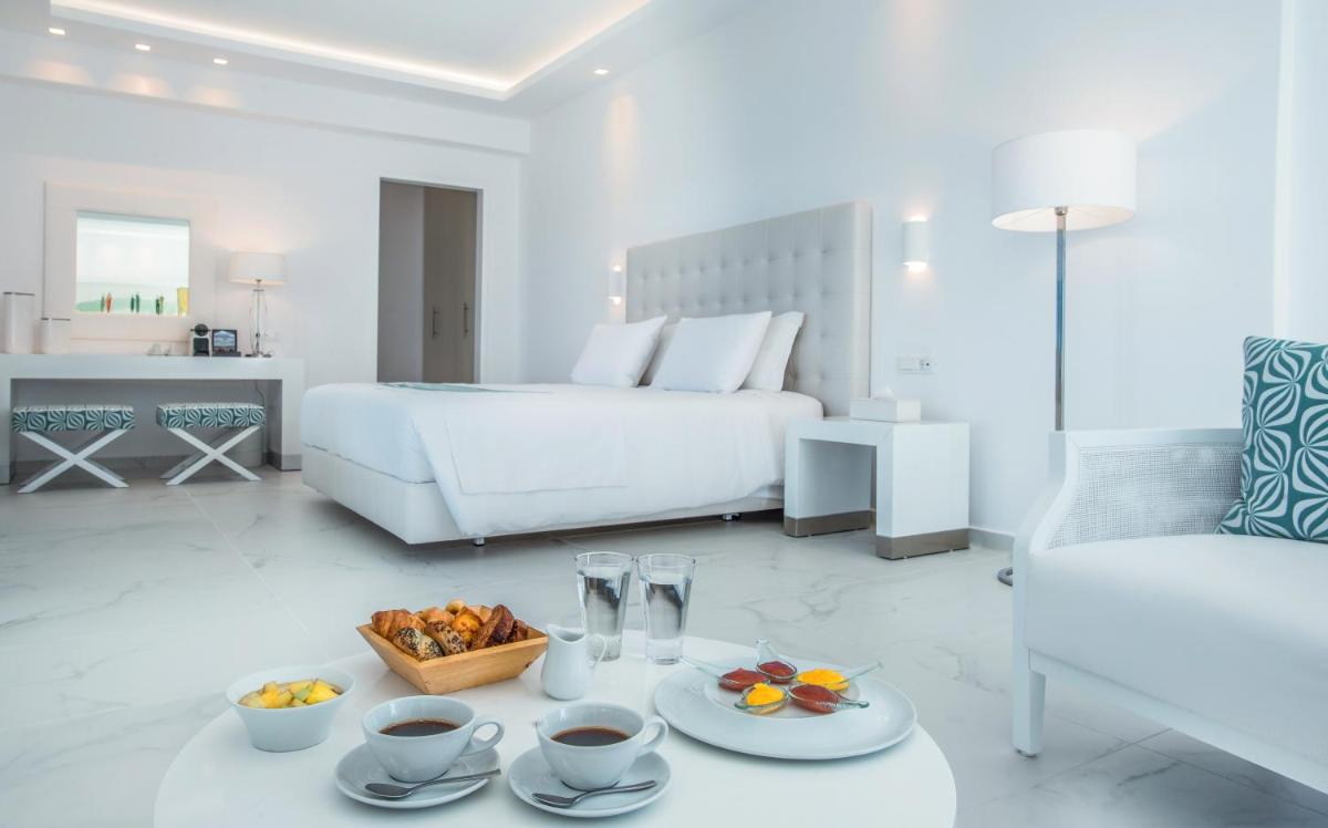 DeLight Boutique Hotel - Small Luxury Hotels of the World