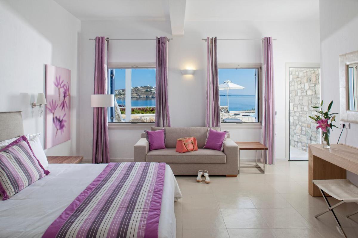 DeLight Boutique Hotel - Small Luxury Hotels of the World