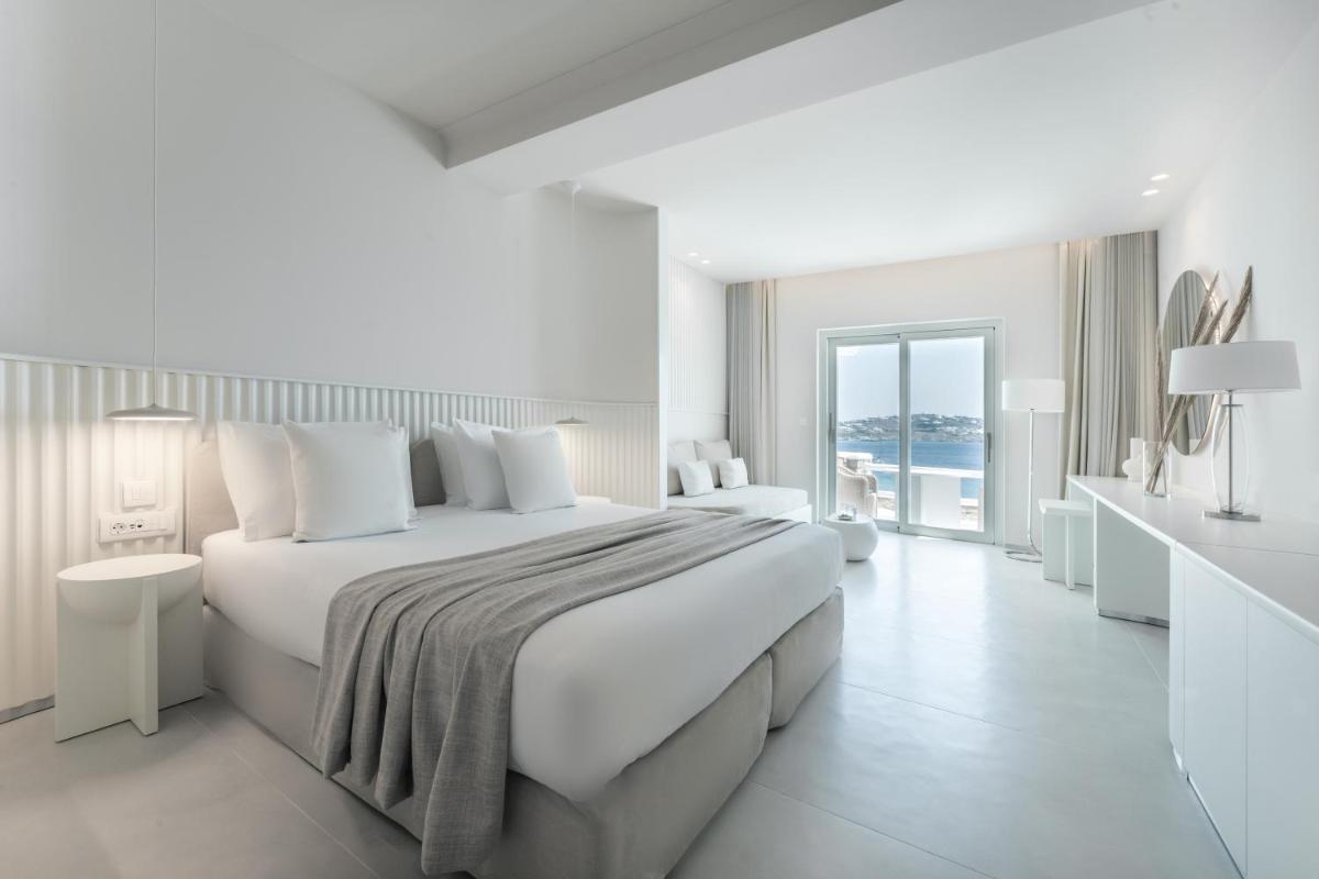 DeLight Boutique Hotel - Small Luxury Hotels of the World