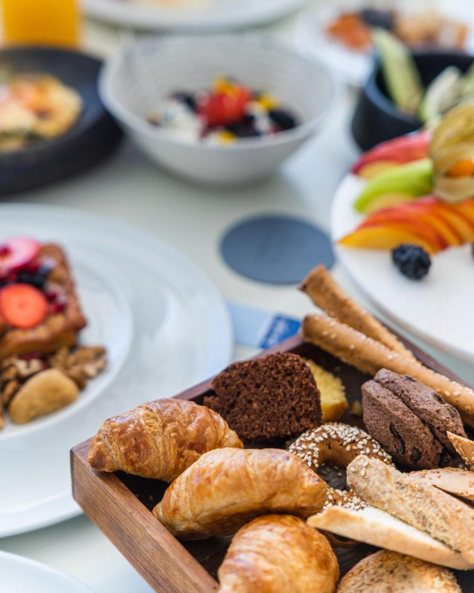 DeLight Boutique Hotel - Small Luxury Hotels of the World