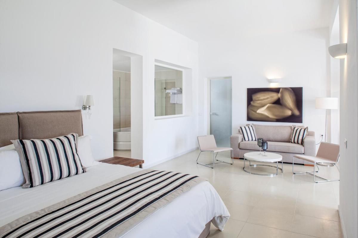 DeLight Boutique Hotel - Small Luxury Hotels of the World