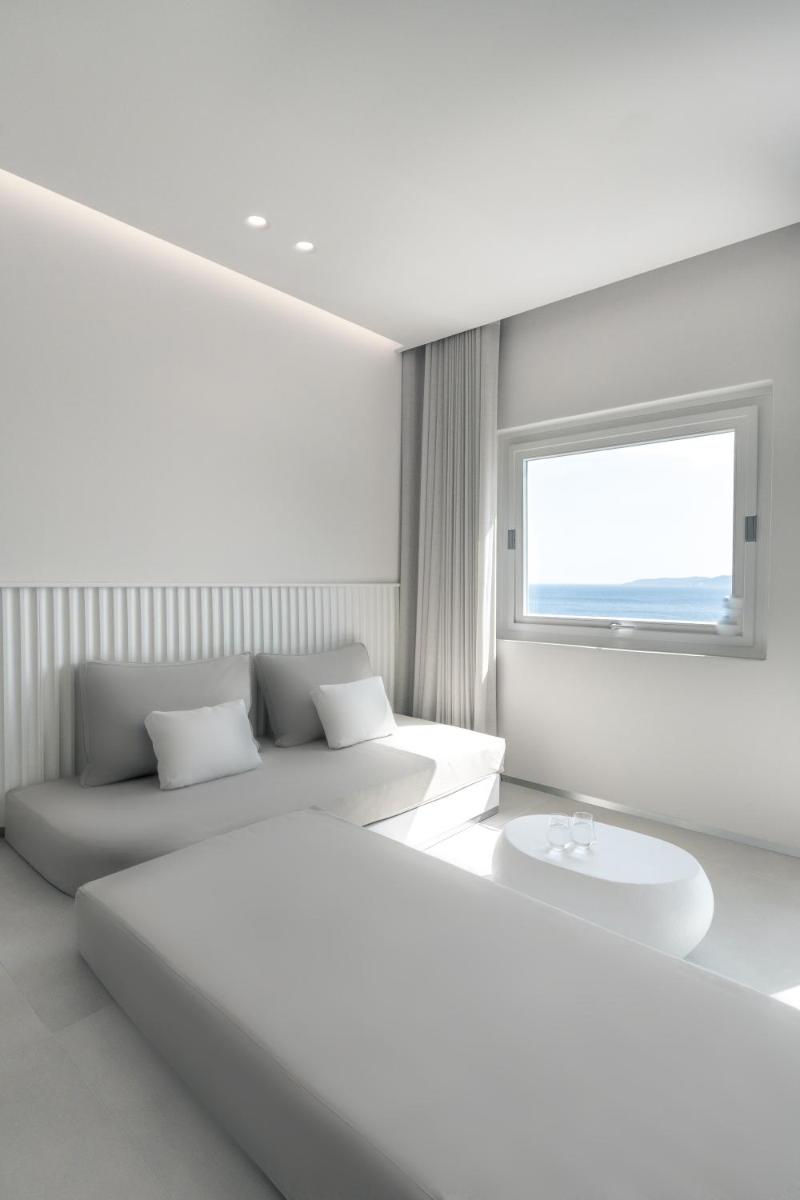 DeLight Boutique Hotel - Small Luxury Hotels of the World