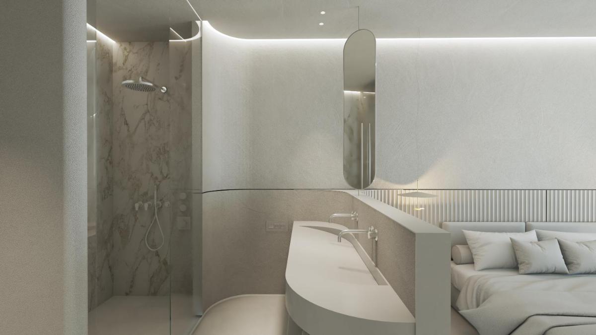 DeLight Boutique Hotel - Small Luxury Hotels of the World