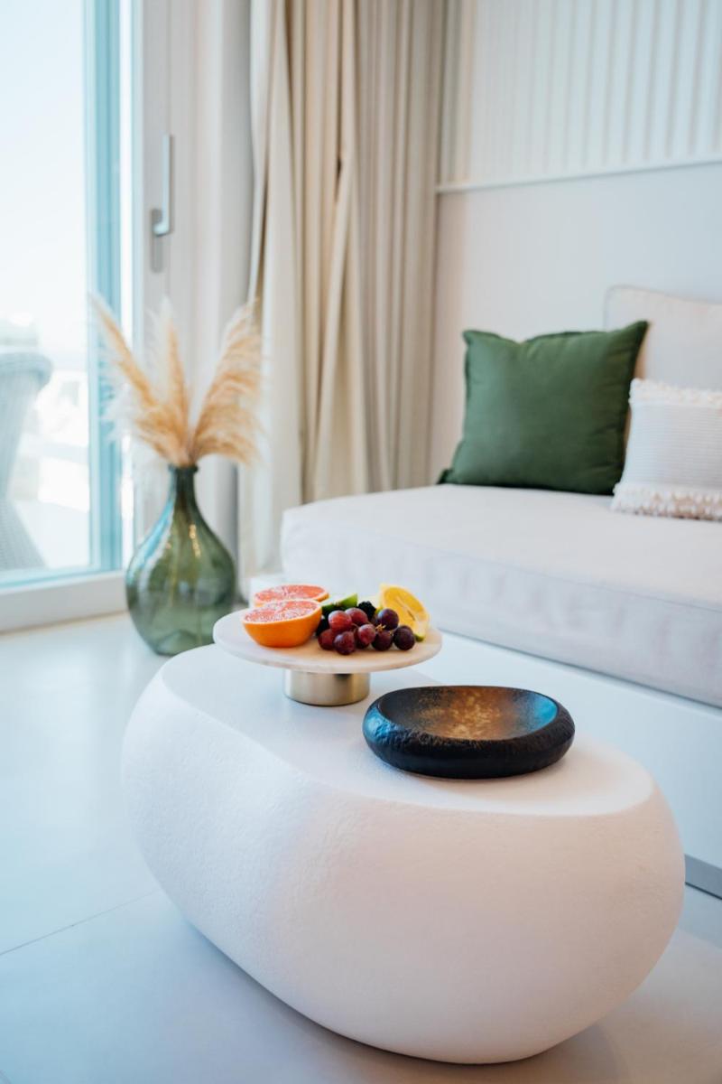 DeLight Boutique Hotel - Small Luxury Hotels of the World