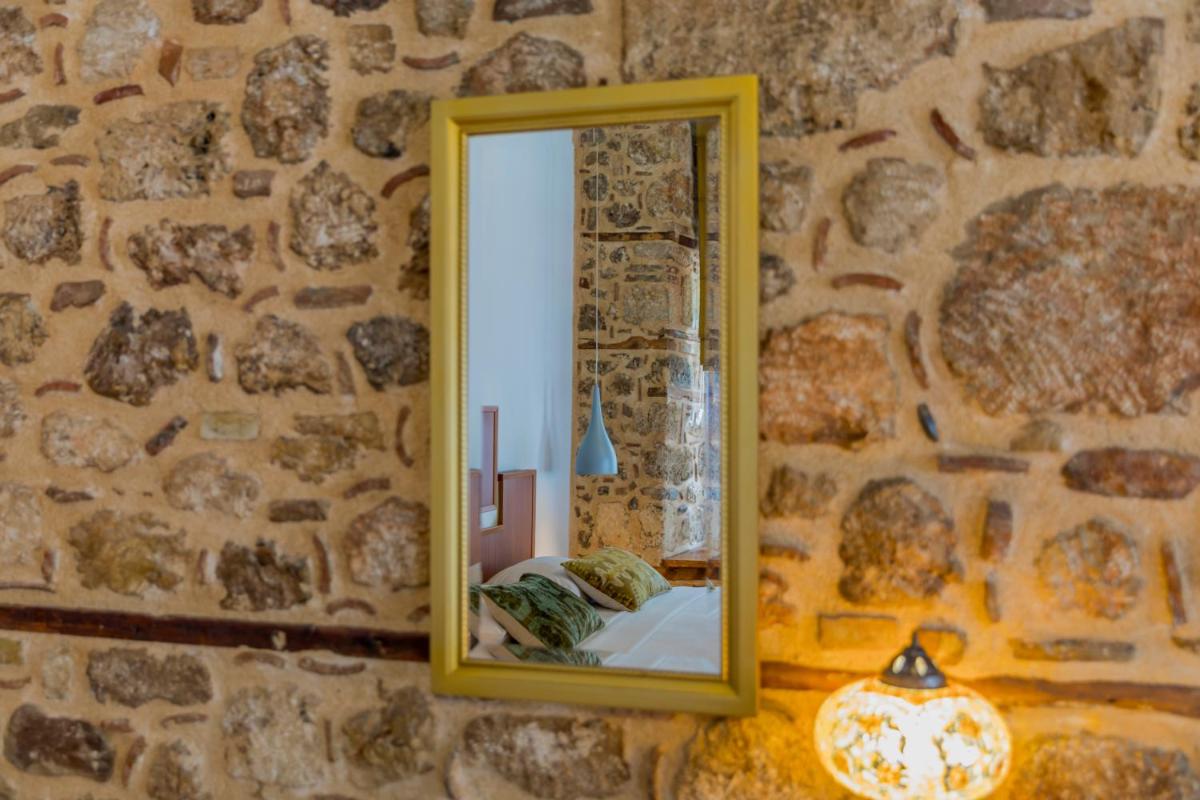 Delight Deluxe Hotel