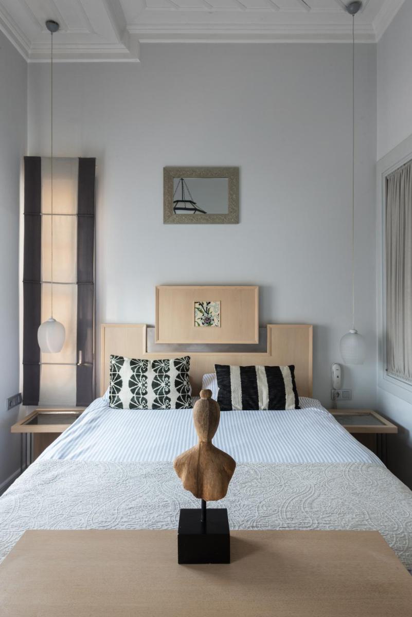 Delight Deluxe Hotel