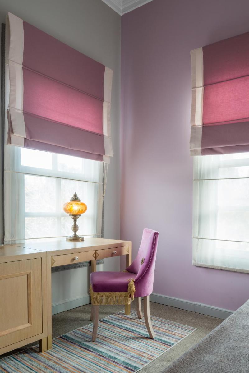 Delight Deluxe Hotel