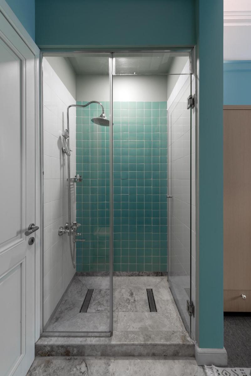 Delight Deluxe Hotel