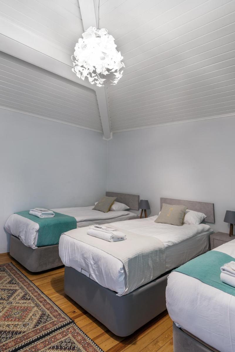 Delight Deluxe Hotel