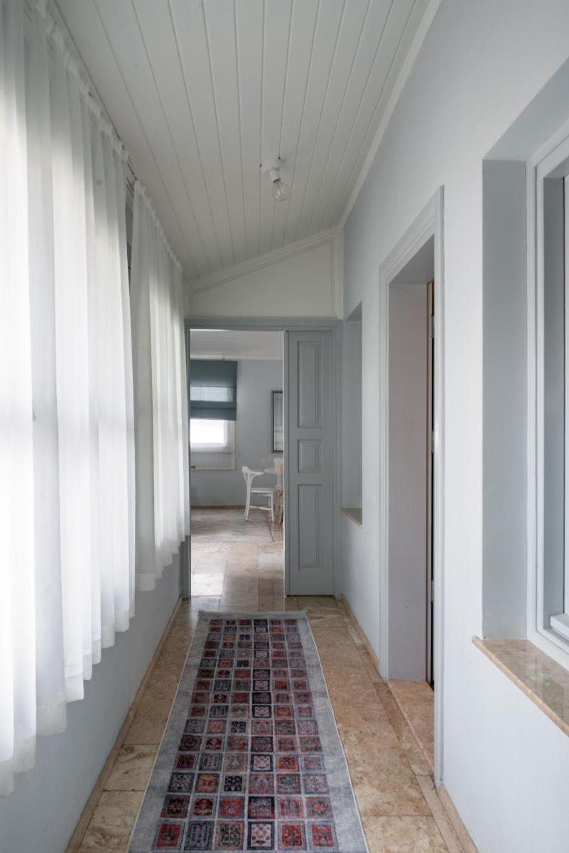 Delight Deluxe Hotel