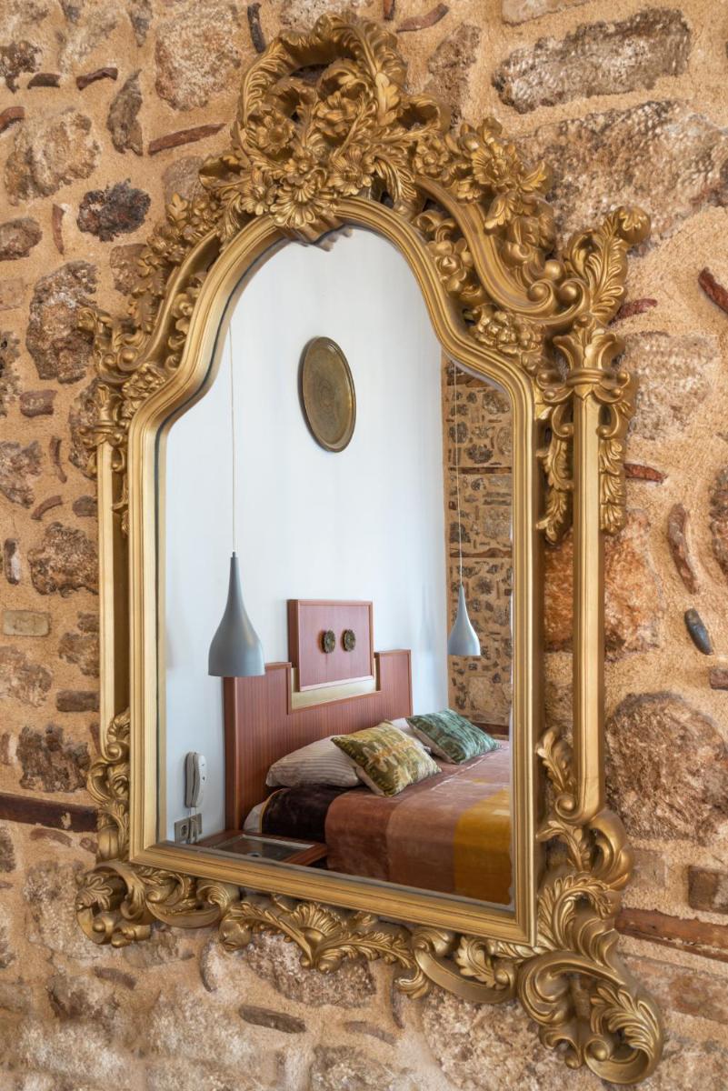 Delight Deluxe Hotel