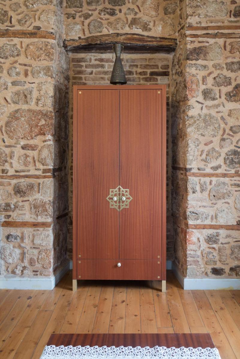 Delight Deluxe Hotel