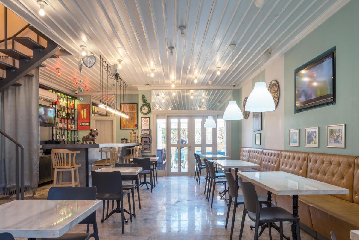 Delight Deluxe Hotel