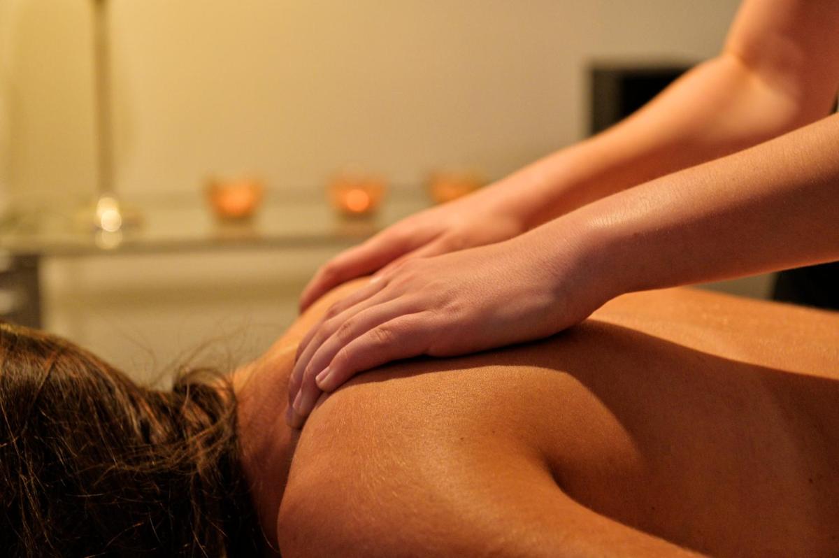 Hôtel Demeure Loredana