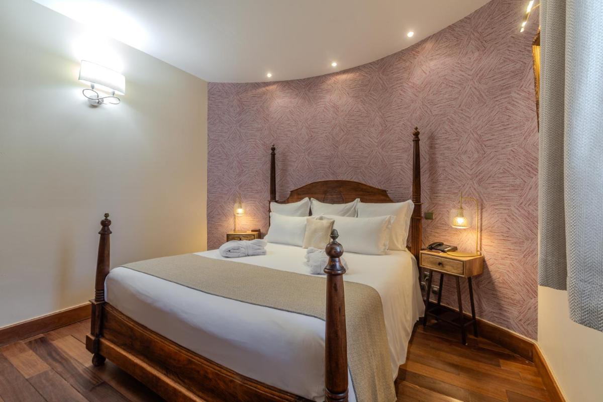 Hôtel Demeure Loredana