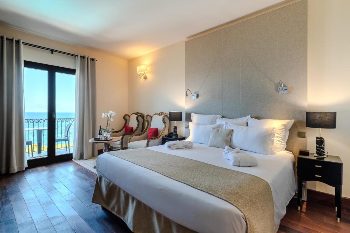 Hôtel Demeure Loredana