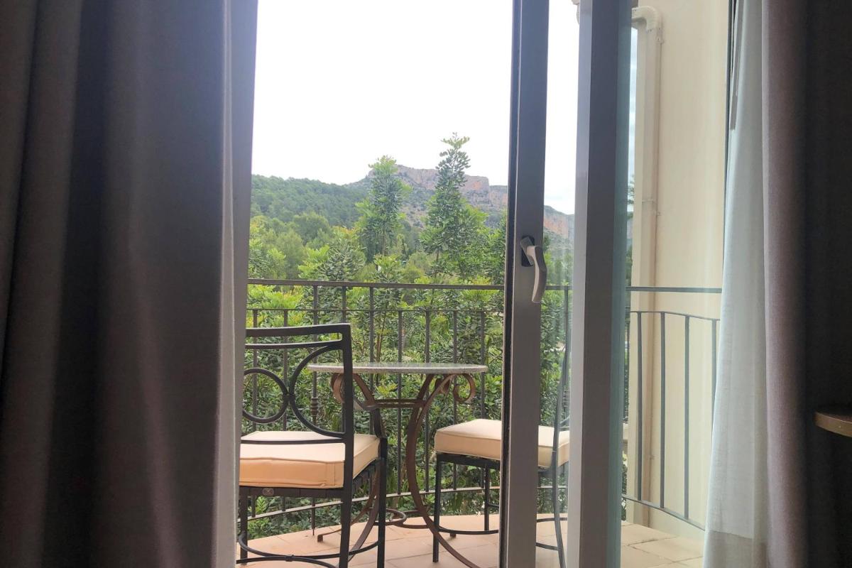 Denia Marriott La Sella Golf Resort & Spa