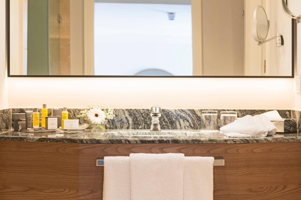 Denia Marriott La Sella Golf Resort & Spa