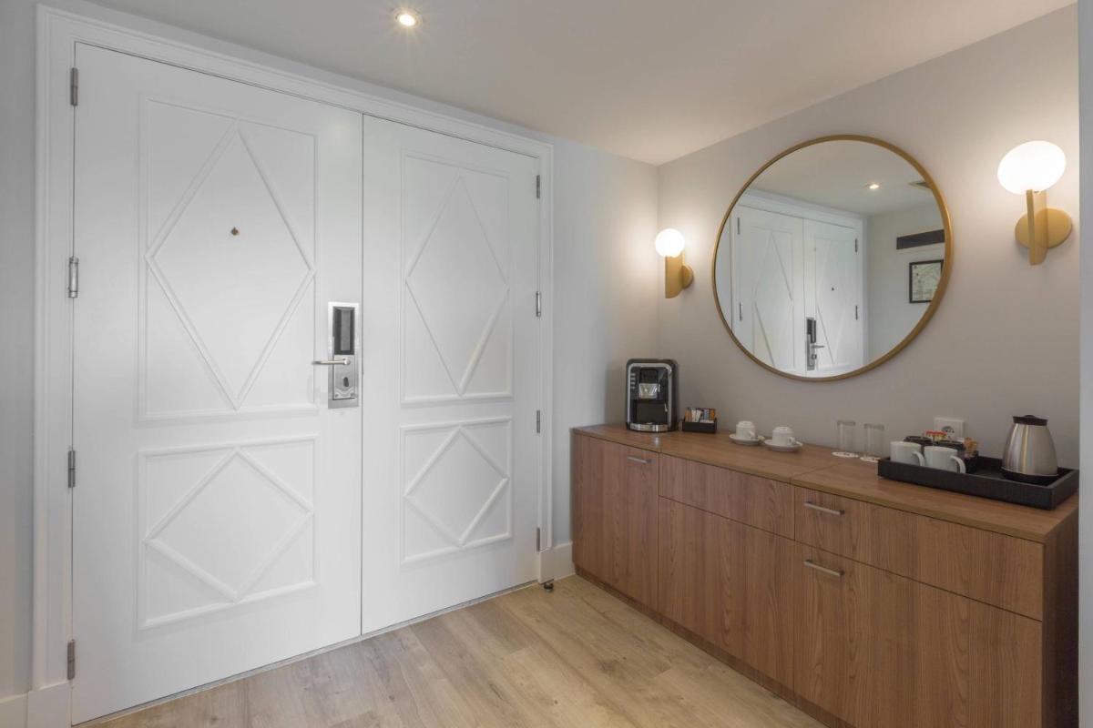 Denia Marriott La Sella Golf Resort & Spa