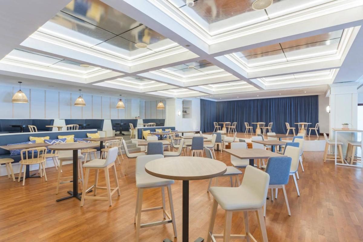 Denia Marriott La Sella Golf Resort & Spa