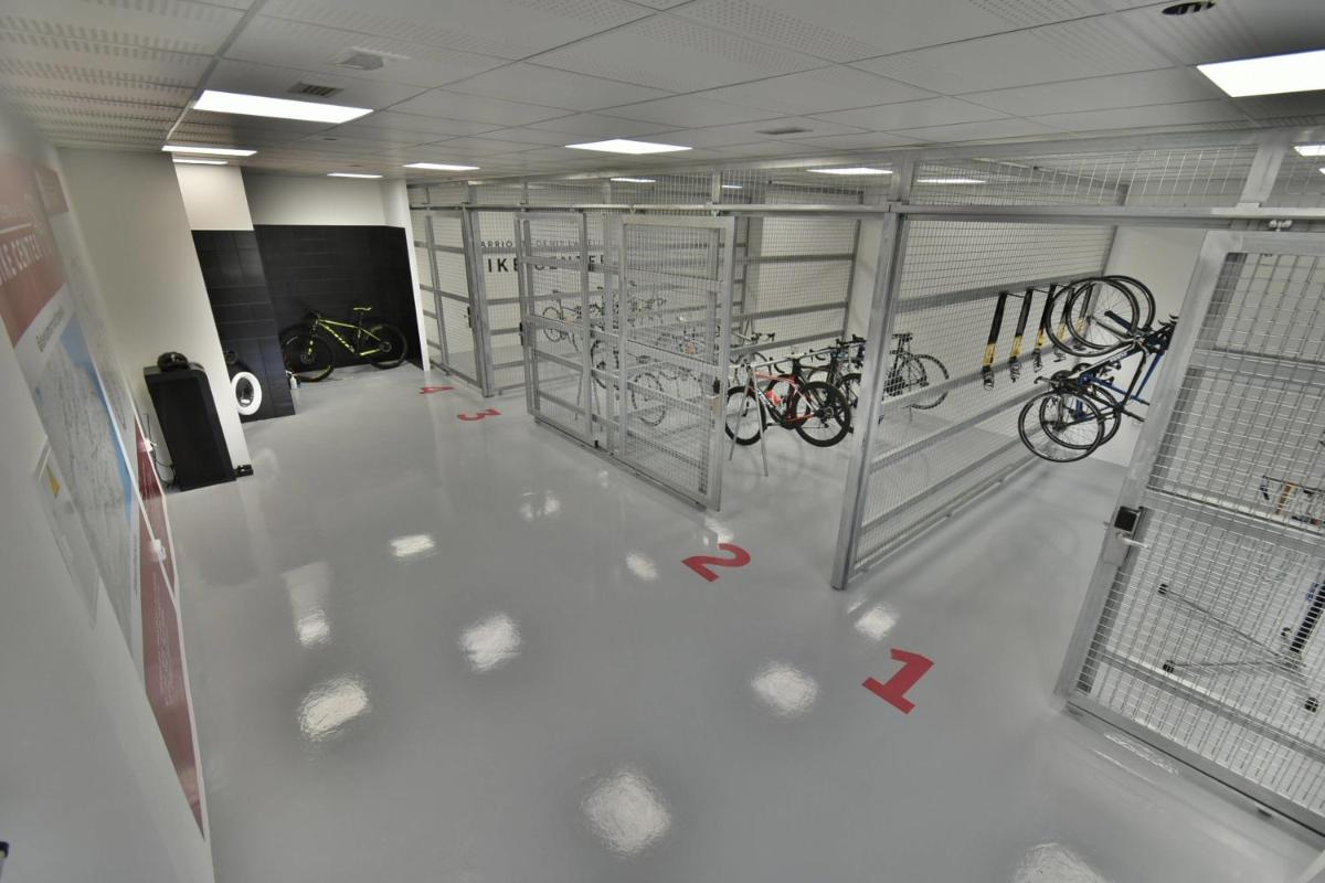 Denia Marriott La Sella Golf Resort & Spa