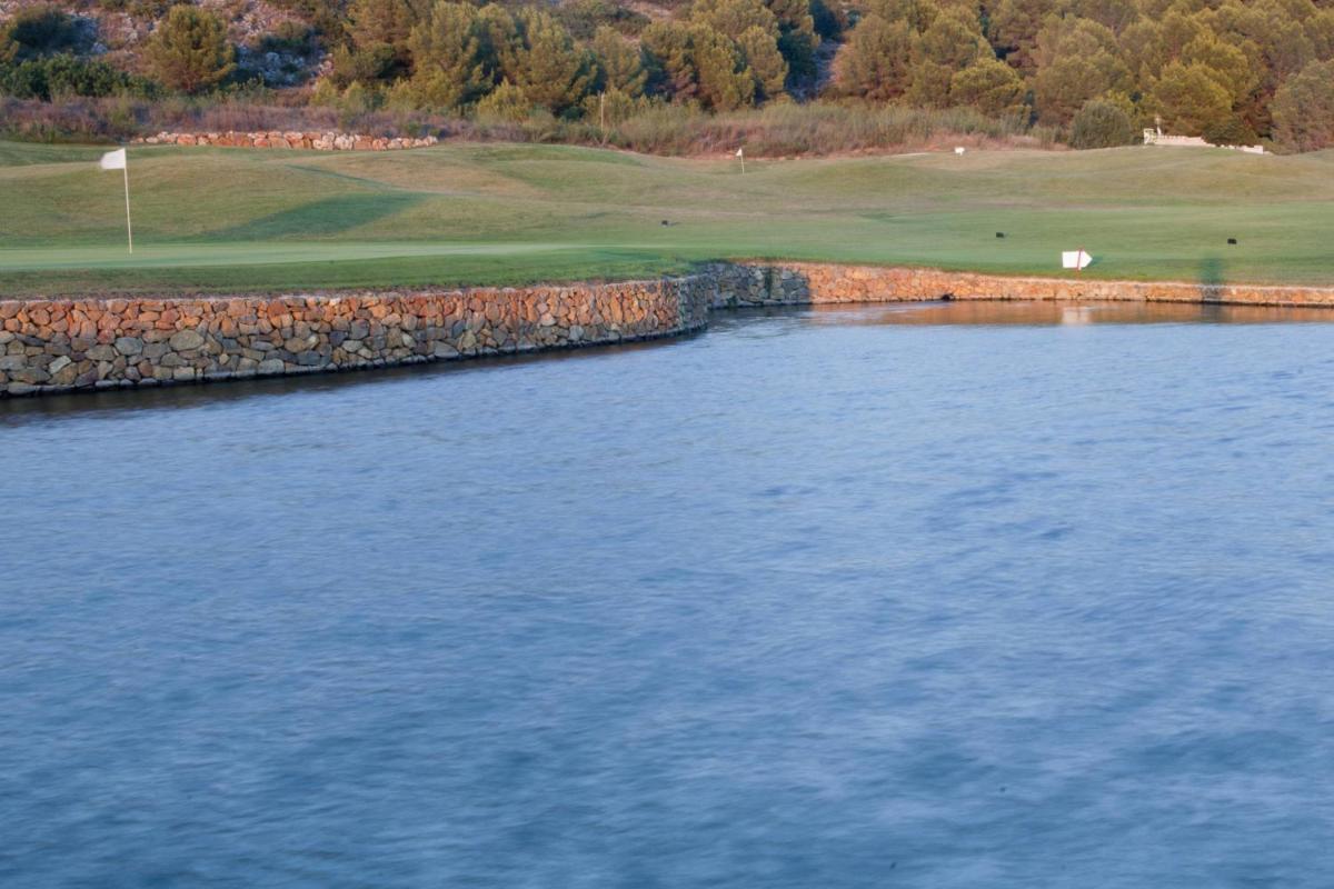 Denia Marriott La Sella Golf Resort & Spa