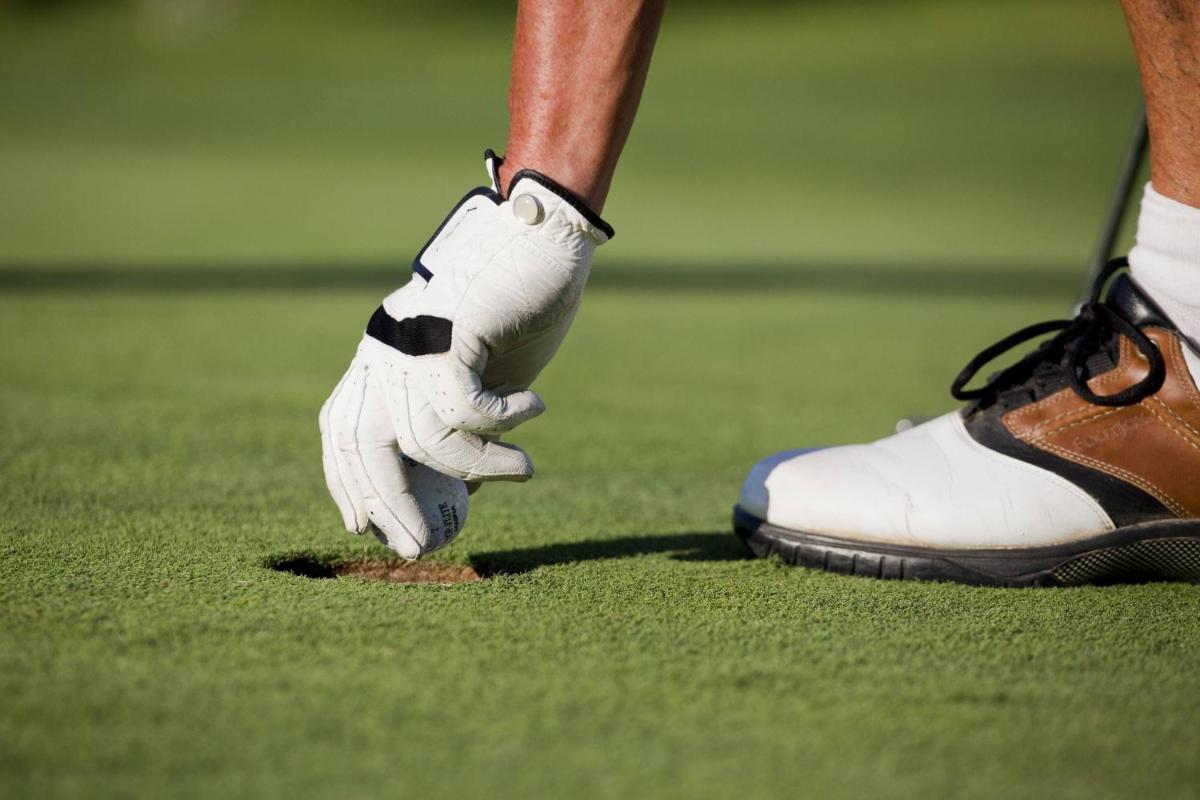 Denia Marriott La Sella Golf Resort & Spa