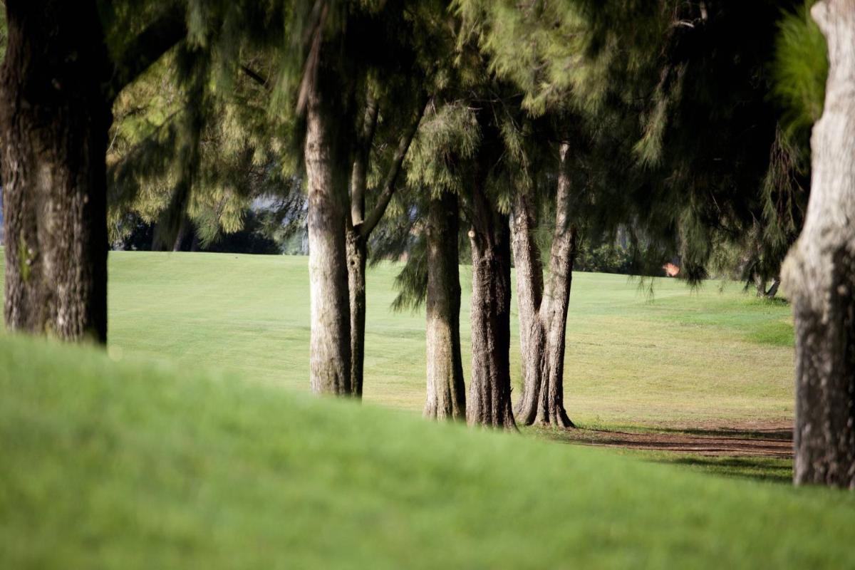 Denia Marriott La Sella Golf Resort & Spa