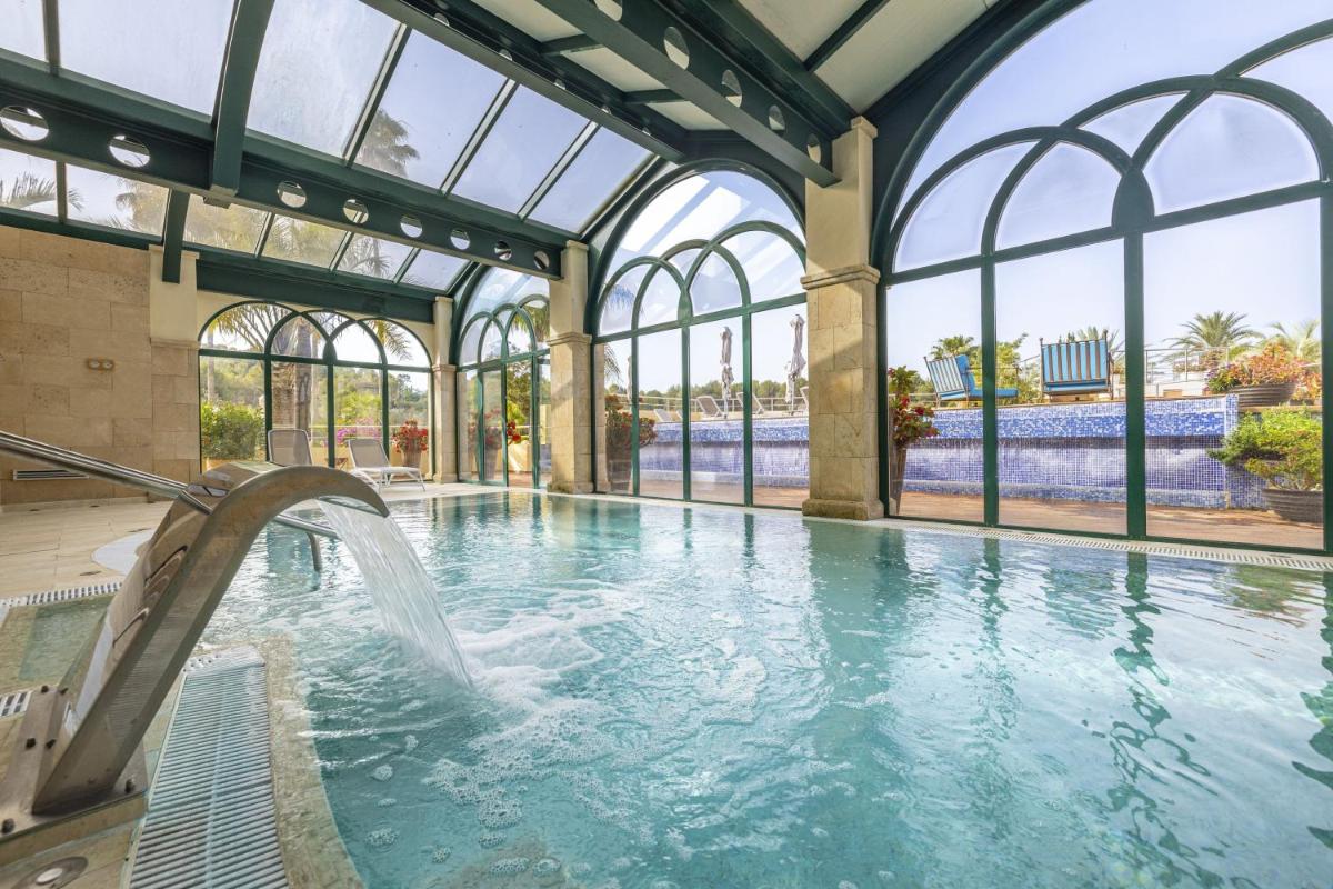 Denia Marriott La Sella Golf Resort & Spa