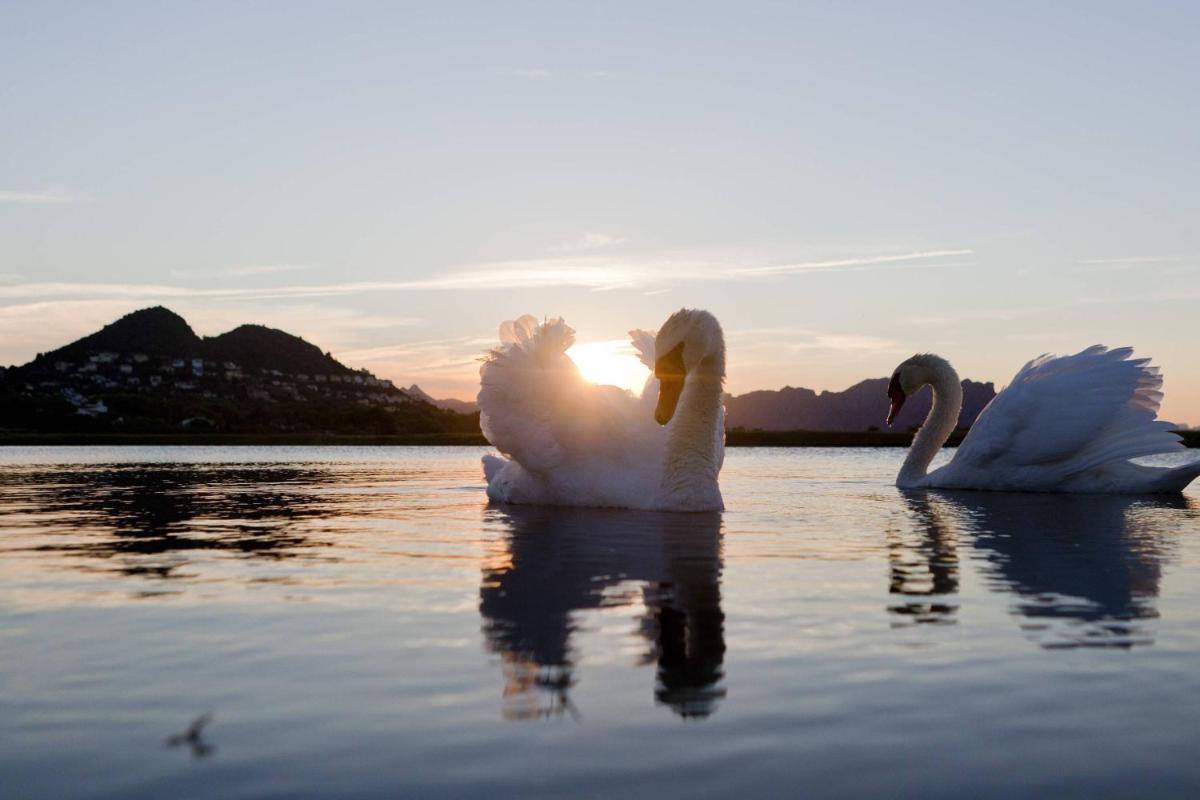 Denia Marriott La Sella Golf Resort & Spa