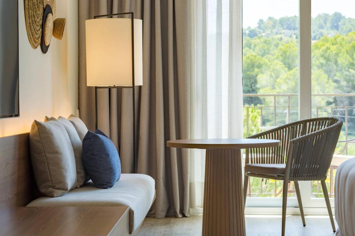 Denia Marriott La Sella Golf Resort & Spa