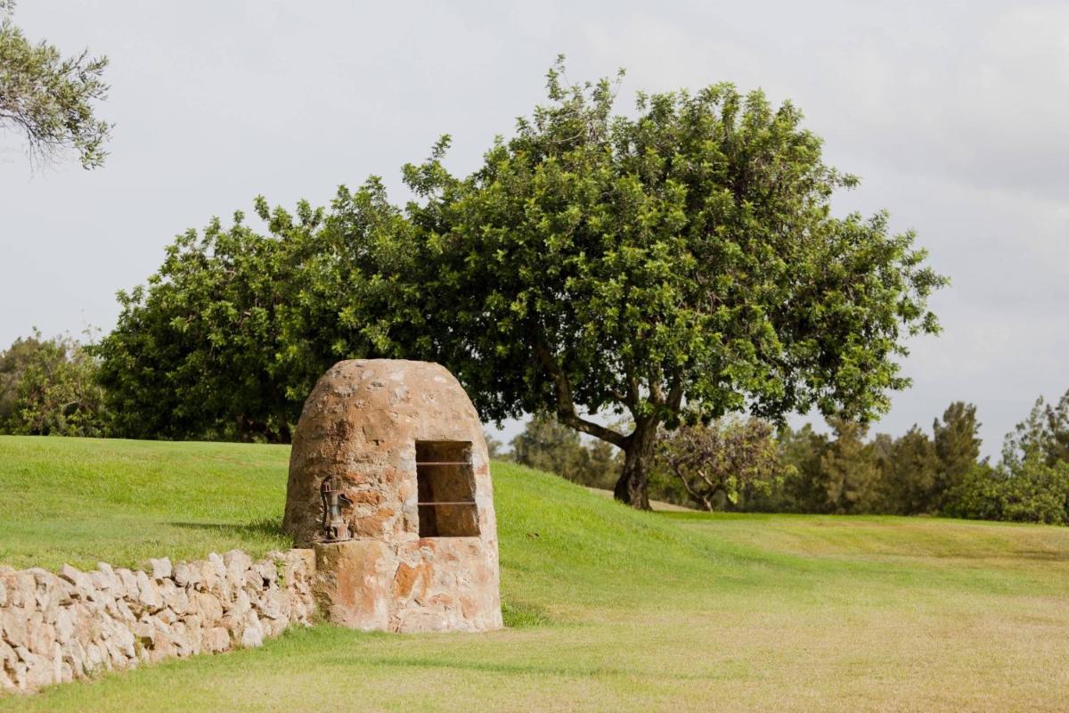 Denia Marriott La Sella Golf Resort & Spa