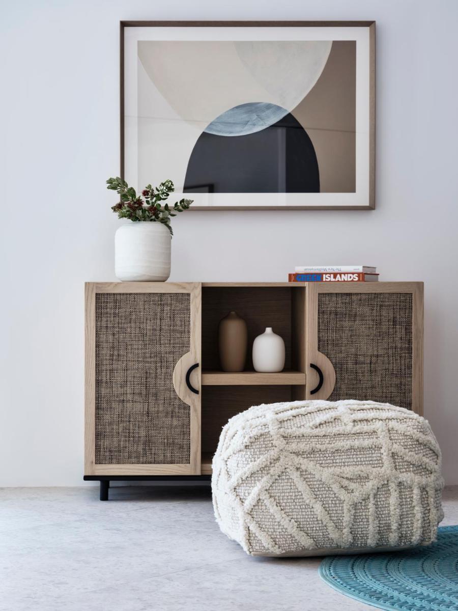 Deos Mykonos - A Myconian Collection Hotel