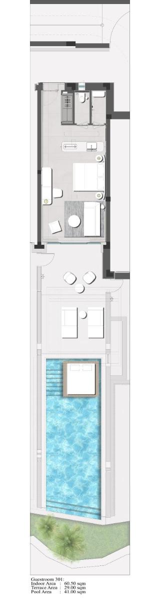 Myconian Deos - The Set