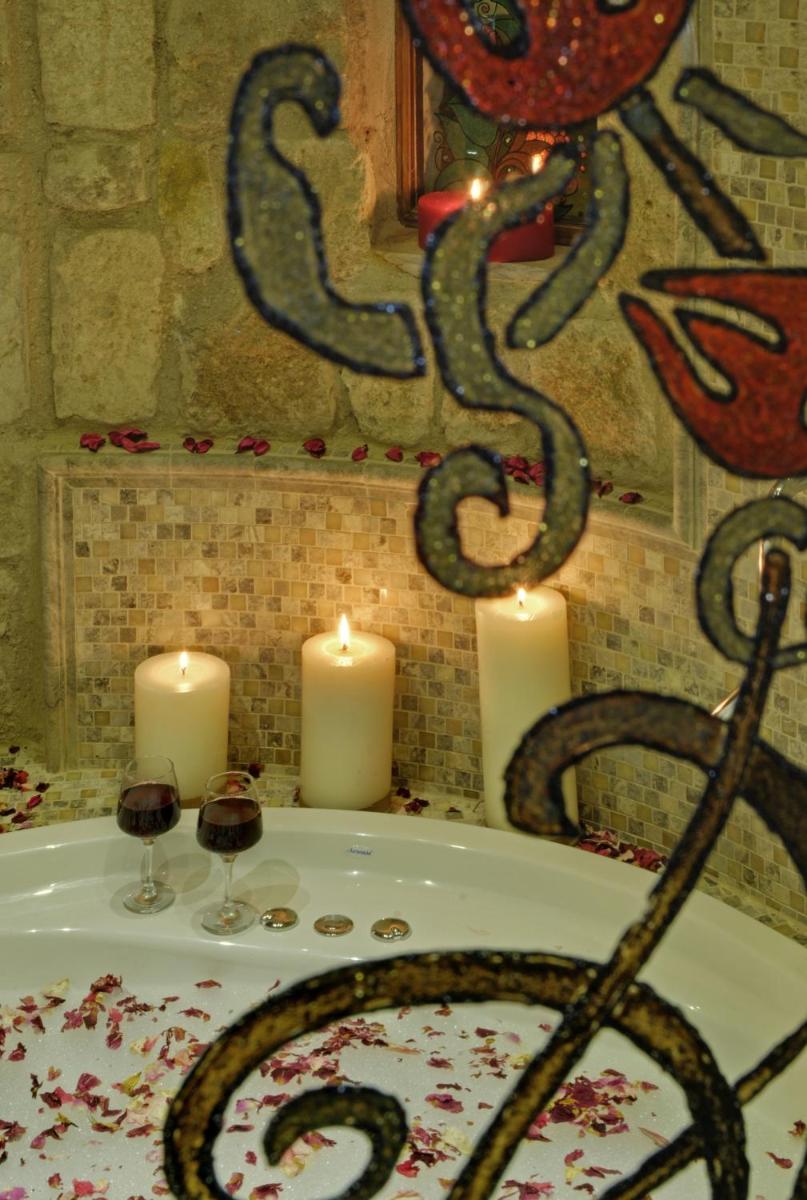 Dere Suites Cappadocia