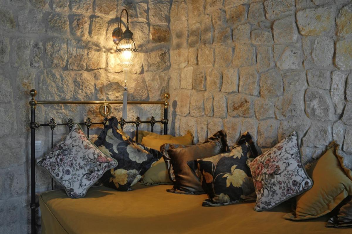 Dere Suites Cappadocia
