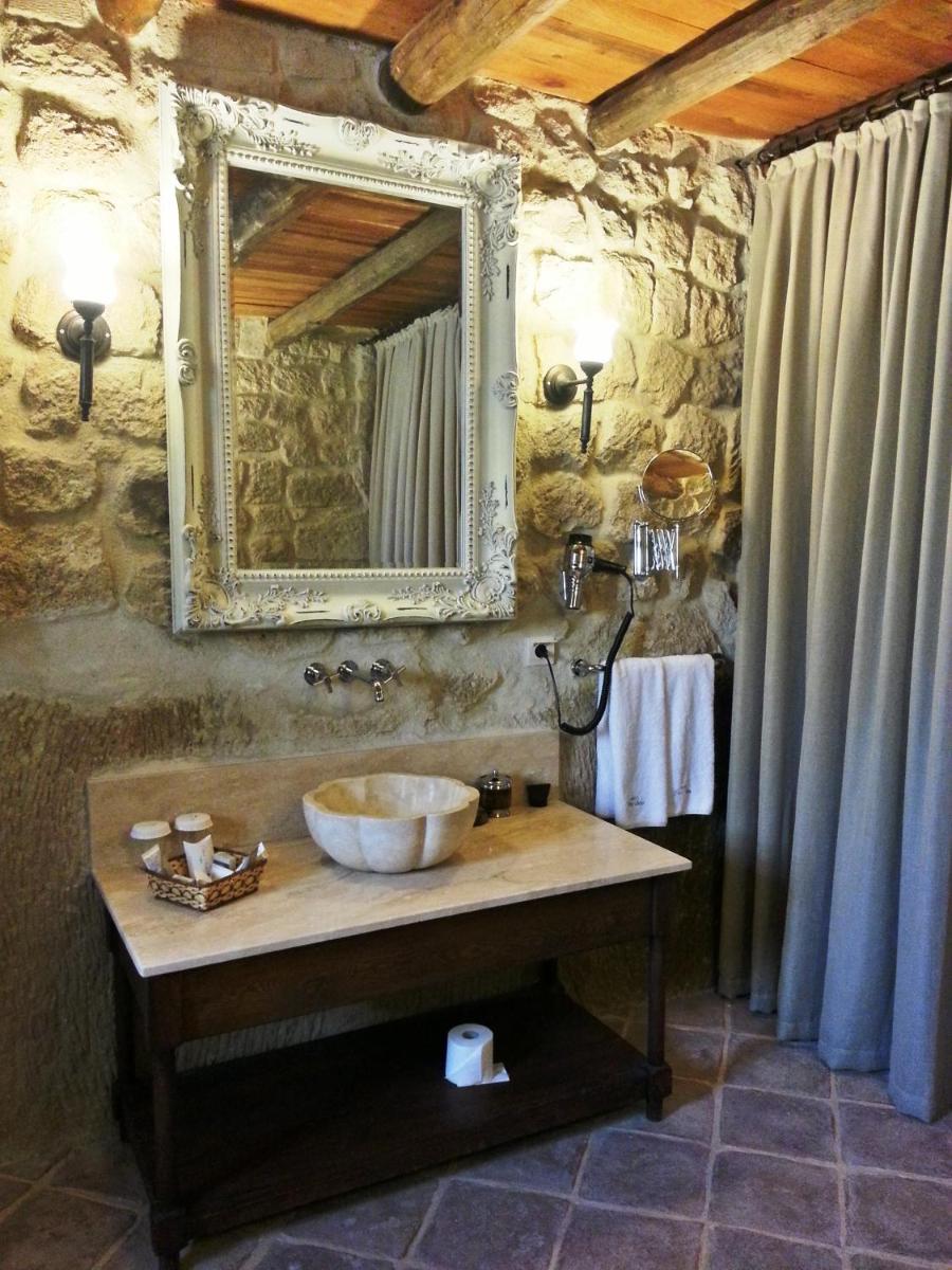 Dere Suites Cappadocia