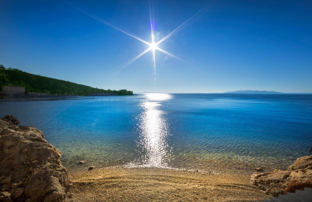 Boutique & Design Hotel Navis - Small Luxury Hotels of the World