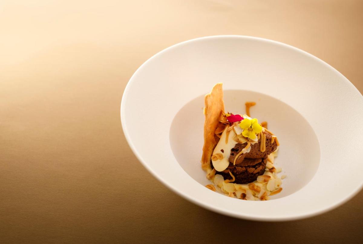 Boutique & Design Hotel Navis - Small Luxury Hotels of the World