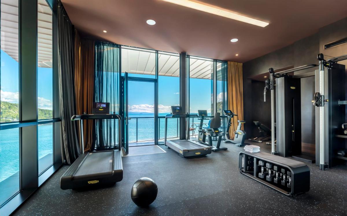 Boutique & Design Hotel Navis - Small Luxury Hotels of the World