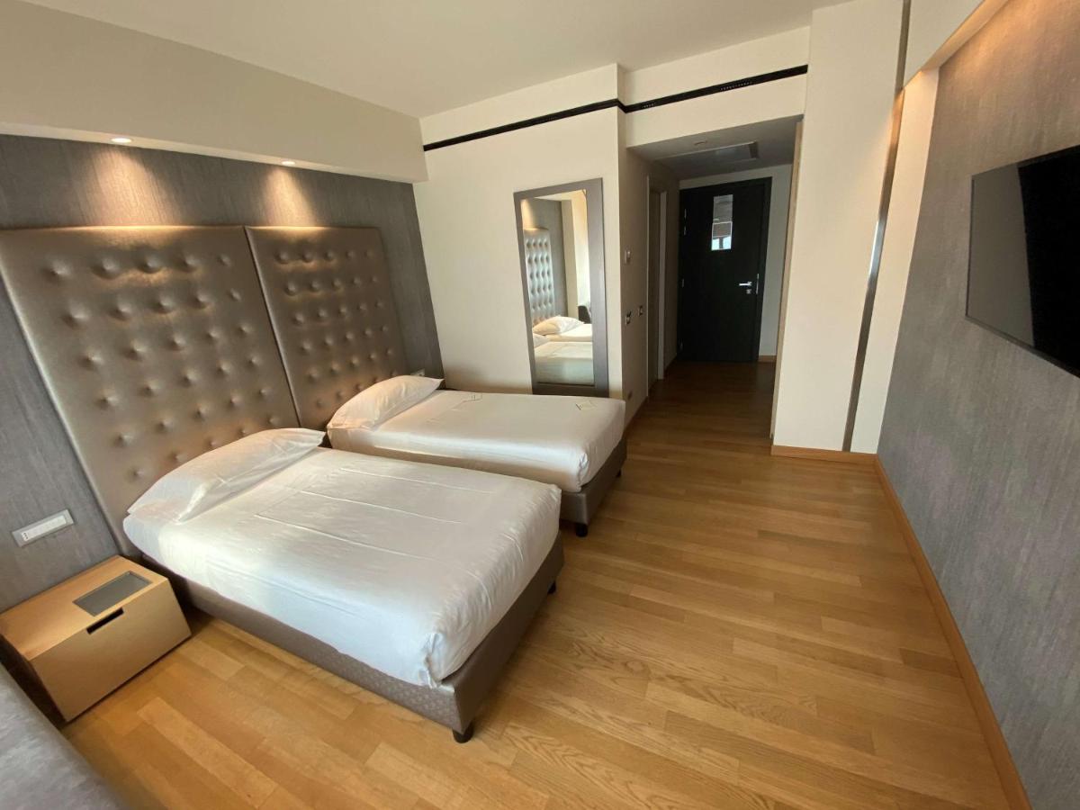 Devero Hotel & Spa, BW Signature Collection