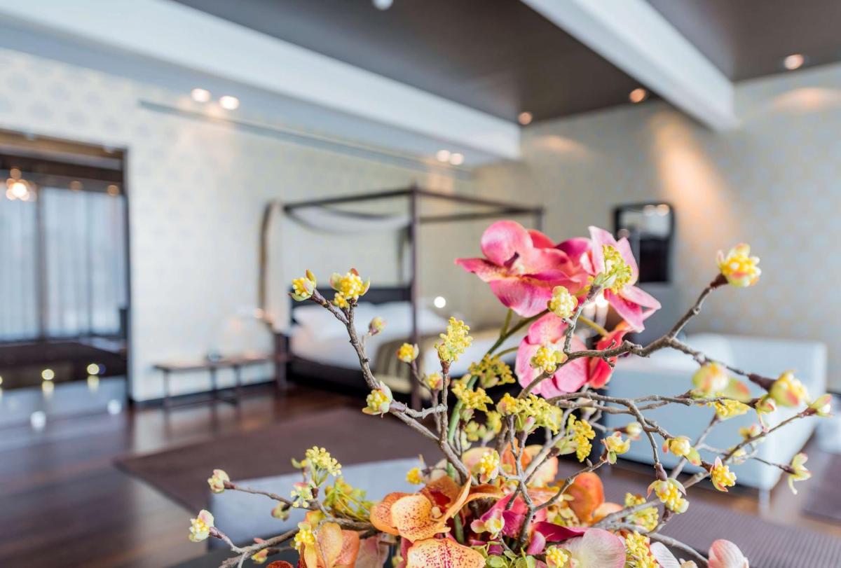 Devero Hotel & Spa, BW Signature Collection