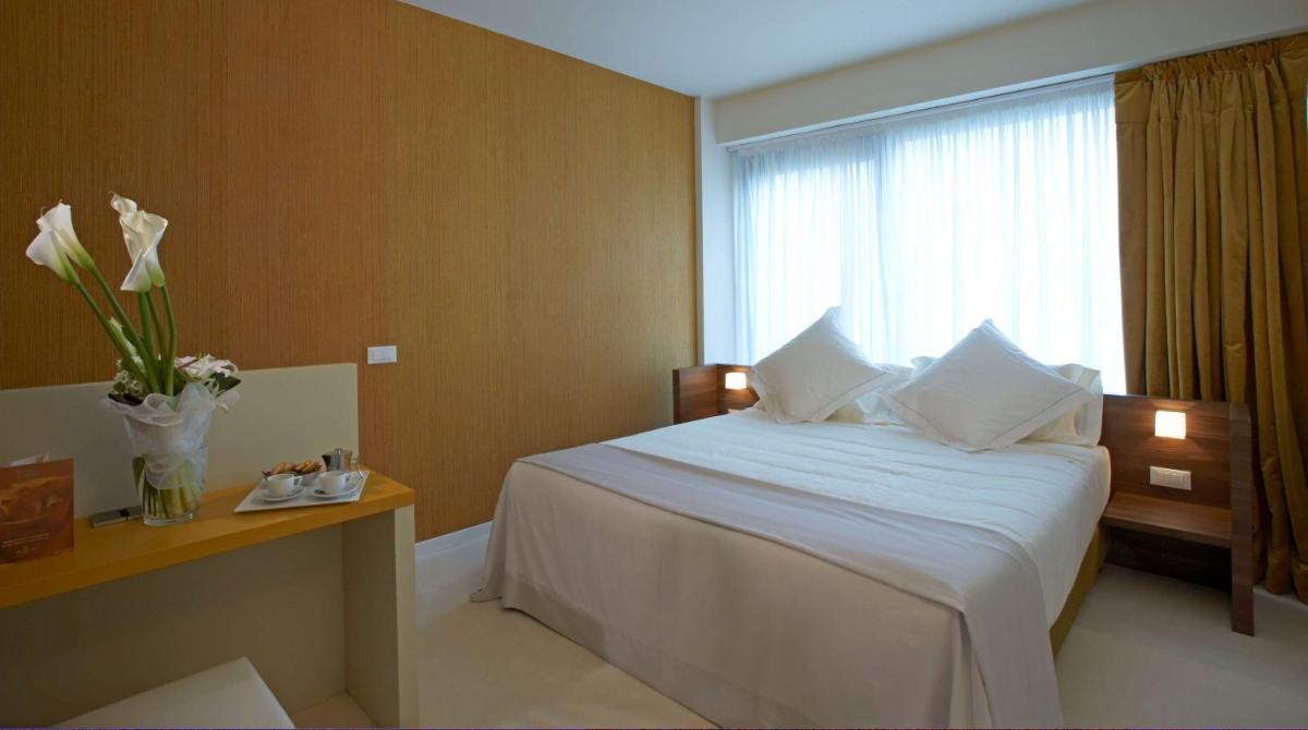 Devero Hotel & Spa, BW Signature Collection