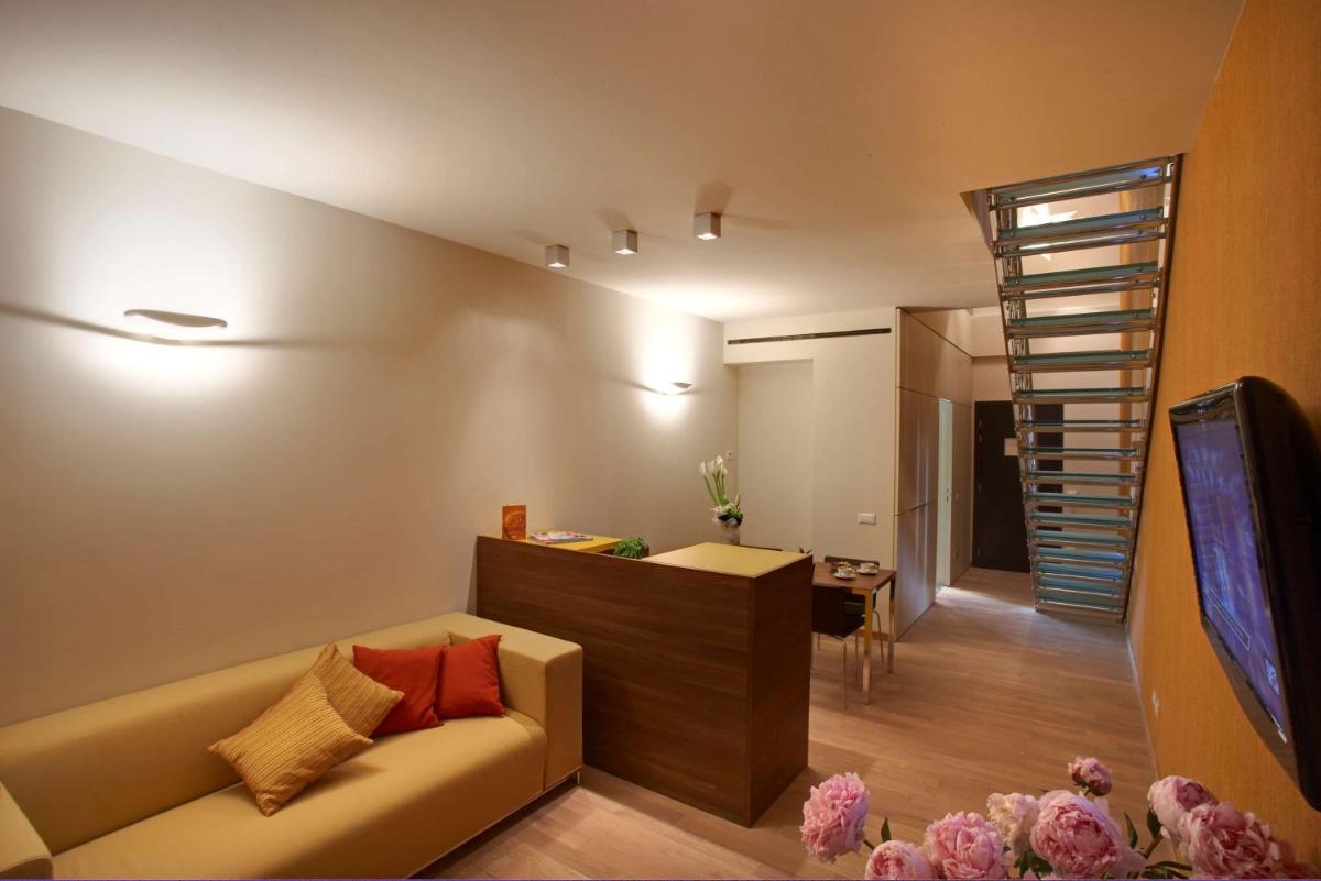 Devero Hotel & Spa, BW Signature Collection