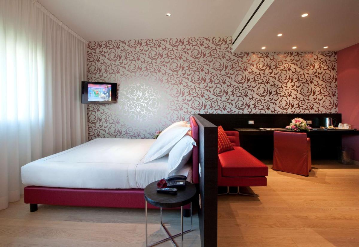 Devero Hotel & Spa, BW Signature Collection